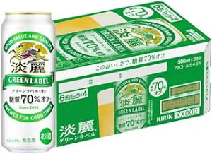 �L�����@�W��O���[�����x���@500ml×24