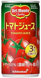 fe g}gW[X(L) 190g×30{