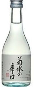 e̐h@{ 300ML × 12{