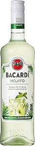 �y���ENo.1�����z�o�J���f�B�N���V�b�N�J�N�e���Y���q�[�g [ ���� 700ml ]