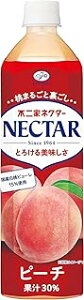 s lN^[ s[` 900ml×12{