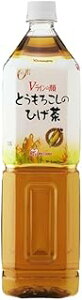 ACXI[} Ƃ낱̂Ђ 1500ml×12{ CT-1500C