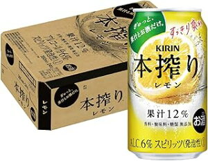 L {`[nC   350ml×24{