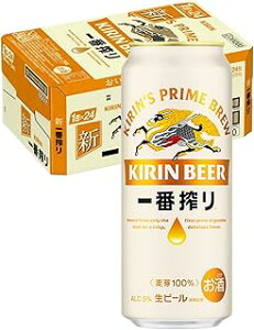 L ԍ 500ml×24{