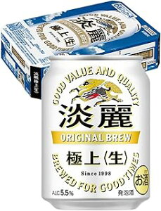 L W ɏqr 6ʃpbN 250ml×24{