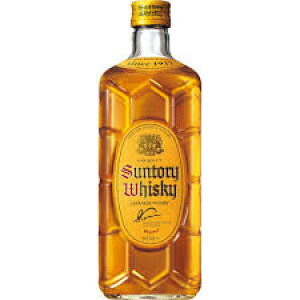 Tg[ECXL[ pr700ml