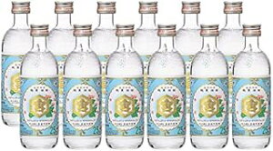 {{X LbR[~ Ē [25x Od 300mlx12{ ]