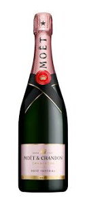 GEGEVh G [ AyA [ C h tX 750ml ]