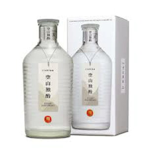 ����������R�Ǝ� 30�x [ �Ē� �啪�� 720ml ]