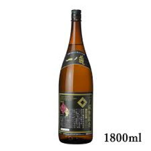 m Ӎ{ h [ { {錧 1800ml ]
