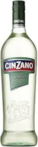 `Um xbg GNXg hC 750ML 1{