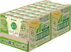 ɓ 1t̐`@\Ce pbN 200ml×72 i24×3P[Xj