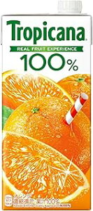 gsJ[i 100% IW 1000ml LLX×6{