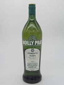 ノイリープラット ドライ　 1L