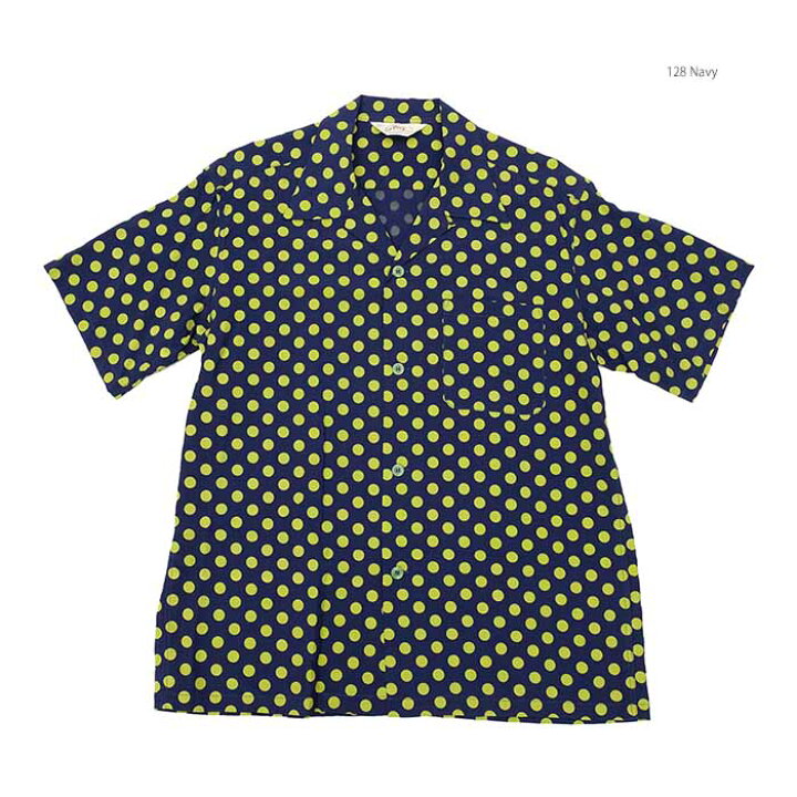 楽天市場】スターオブハリウッド STAR OF HOLLYWOOD SH39316 レーヨン 