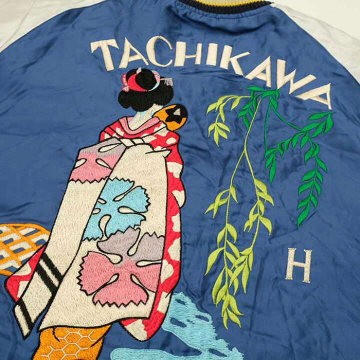 楽天市場】TAILOR TOYO テーラー東洋HINOYA EXCLUSIVEACETATE SUKA  