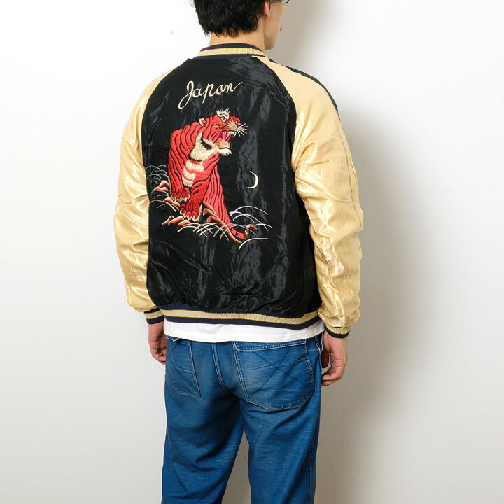 楽天市場】[ヒノヤ別注モデル] テーラー東洋 TAILOR TOYO アセテート 