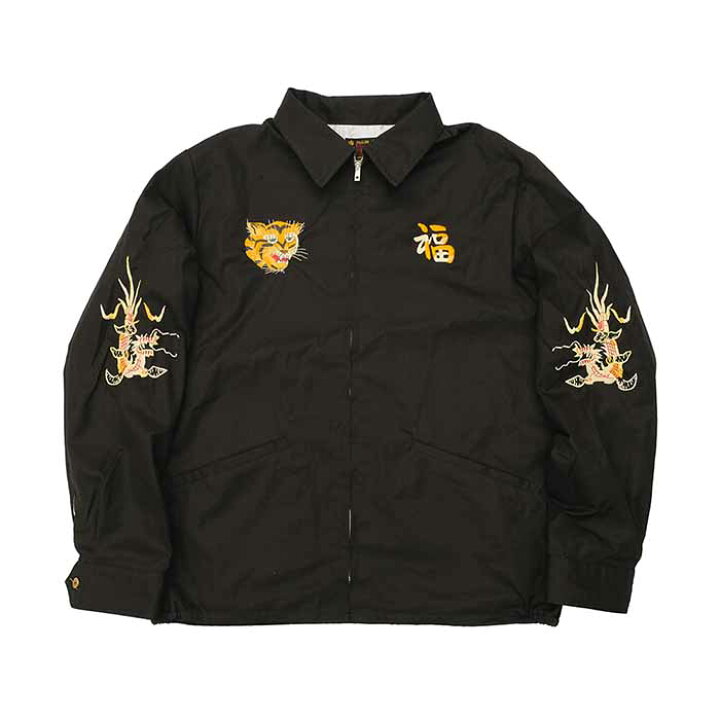 楽天市場】テーラー東洋 TAILOR TOYO TT15493 コットンベトナム 