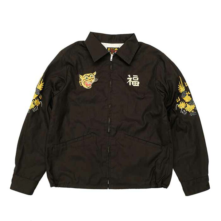 楽天市場】テーラー東洋 TAILOR TOYO TT15546 コットンベトナム 