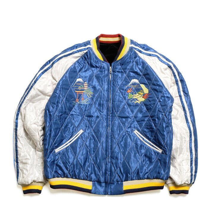 楽天市場】[ヒノヤ75周年記念モデル] テーラー東洋 TAILOR TOYO  