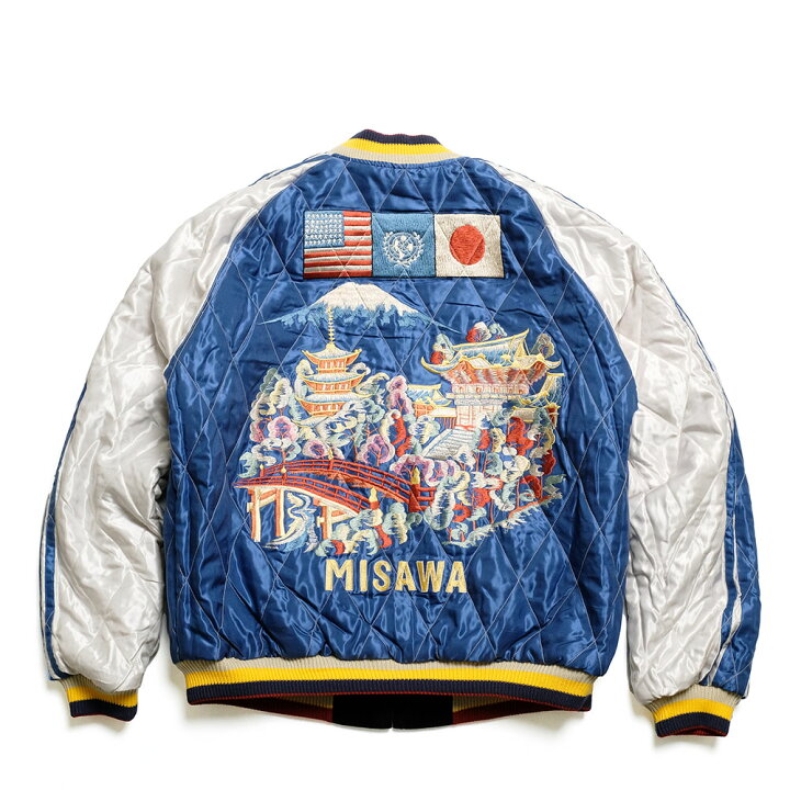 楽天市場】[ヒノヤ75周年記念モデル] テーラー東洋 TAILOR TOYO  