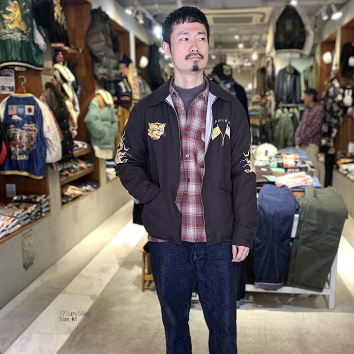 楽天市場】テーラー東洋 TAILOR TOYO TT15685 コットンレーヨン 