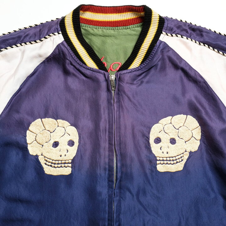 楽天市場】テーラー東洋 TAILOR TOYO TT15793-128 アセテート 