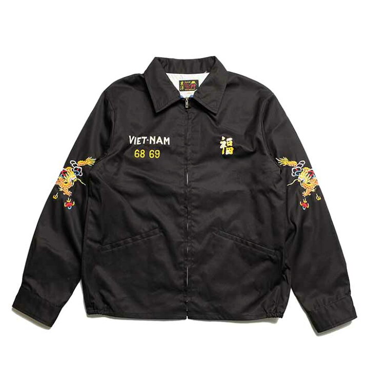 楽天市場】テーラー東洋 TAILOR TOYO TT15879 コットンベトナム 