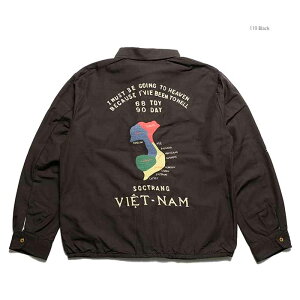 �e�[���[���m TAILOR TOYO TT15880 �R�b�g�����[�����x�g�i���W���P�b�g�G�C�W���O���f�� - VIETNAM MAP - �����Y | �q�m��