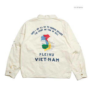 �e�[���[���m TAILOR TOYO TT15892 �R�b�g���x�g�i���W���P�b�g - VIETNAM MAP - �����Y | �q�m��