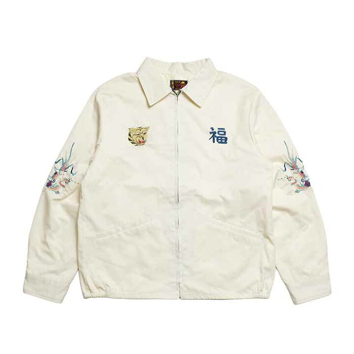 楽天市場】テーラー東洋 TAILOR TOYO TT15892 コットンベトナム 