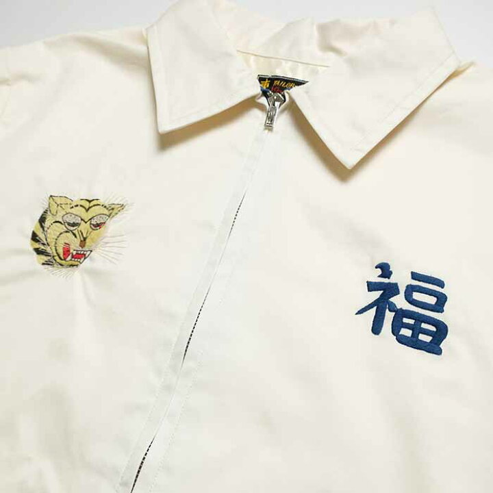 楽天市場】テーラー東洋 TAILOR TOYO TT15892 コットンベトナム 