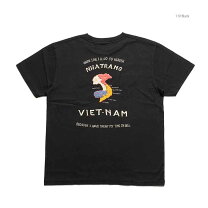 楽天市場】東洋エンタープライズ スカt（Tシャツ・カットソー 