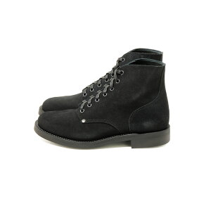 oYN\Y BUZZ RICKSON'S BR02859 EBAEMu\ RNV ubN M-43 XEF[h u[c U[ T[rXV[Y u[c ^NeBJV[Y | qm HINOYA