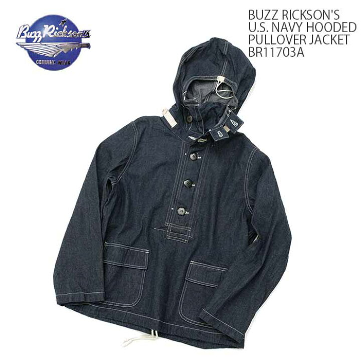 楽天市場】BUZZ RICKSON