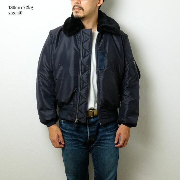 楽天市場】BUZZ RICKSON 