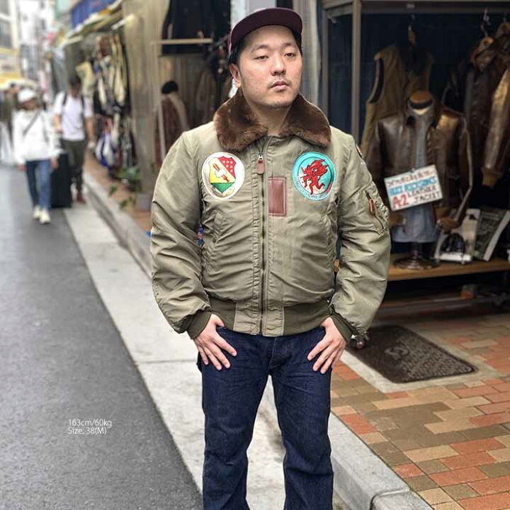 楽天市場】BUZZ RICKSON