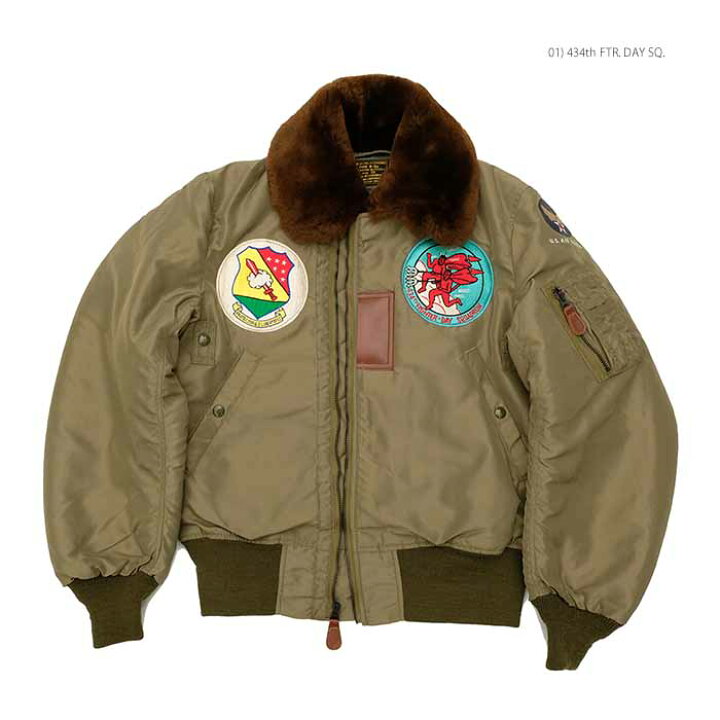 楽天市場】BUZZ RICKSON
