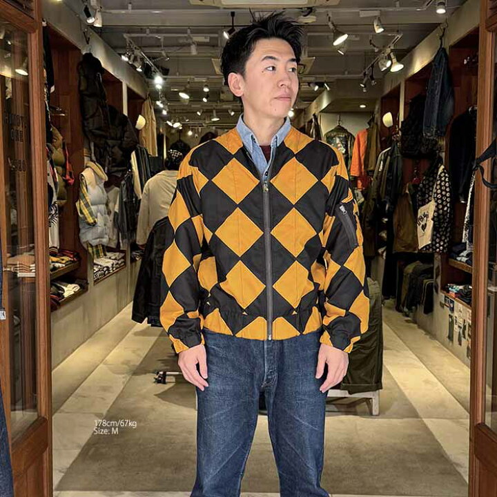 楽天市場】バズリクソンズ BUZZ RICKSON