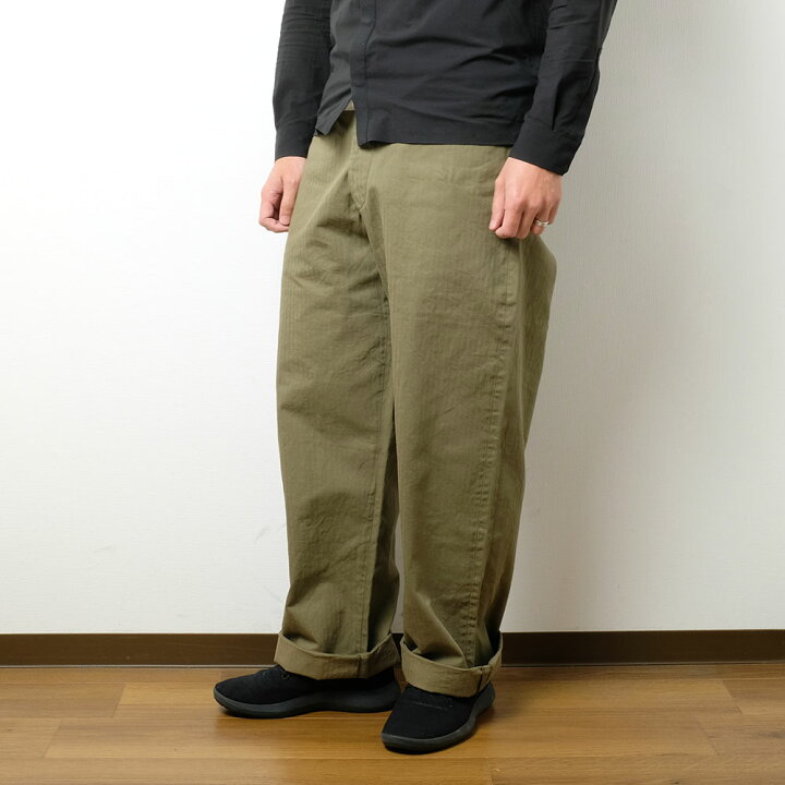 楽天市場】BUZZ RICKSON