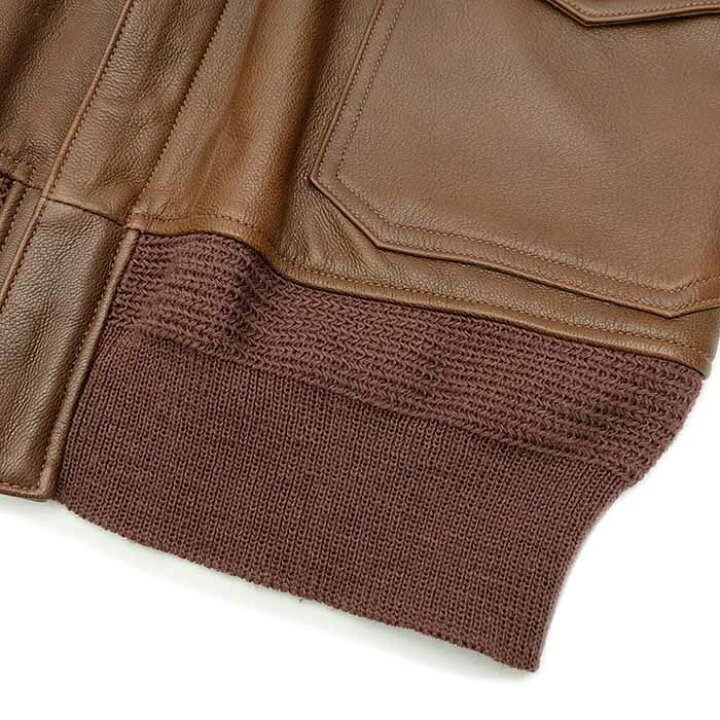 楽天市場】バズリクソンズ アウター BUZZ RICKSON