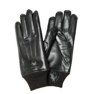 �o�Y���N�\���Y BUZZ RICKSON'S BR02873 WILLIAM GIBSON COLLECTION �u���b�N A-10 �N���[�u �{�� ���U�[ �z�[�X�n�C�h �n�v ��� | �q�m�� HINOYA �A���J�W