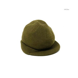 BUZZ RICKSON'S oYN\Y BR02874 W[v E[Lbv I[u R Y | qm