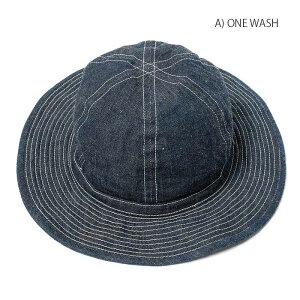 oYN\Y BUZZ RICKSON'S BR01476 nbg fj Y | qm