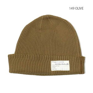 oYN\Y BUZZ RICKSON'S b`Lbv Rbg o[W BR02186 Y | qm