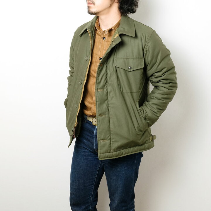 楽天市場】BUZZ RICKSON