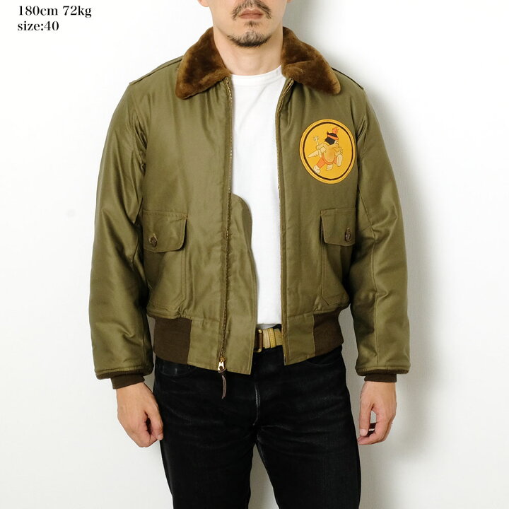楽天市場】BUZZ RICKSON