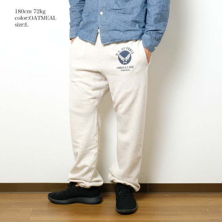 楽天市場】BUZZ RICKSON 