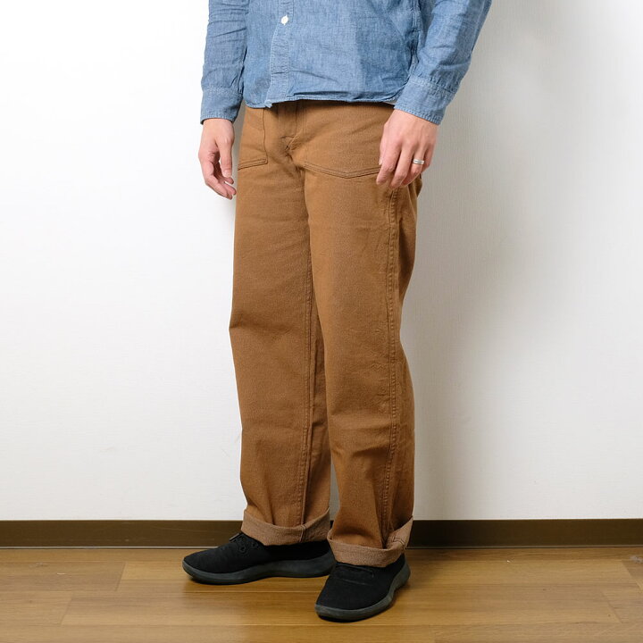 楽天市場】BUZZ RICKSON