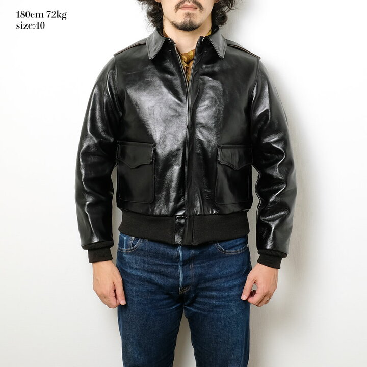 楽天市場】BUZZ RICKSON